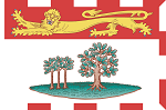 Île-du-Prince-Édouard