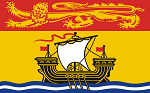 Nouveau-Brunswick
