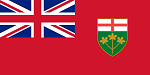 Ontario