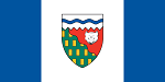 Territoires du Nord-Ouest