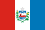 Drapeau Alagoas