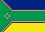 Drapeau Amapá