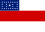 Drapeau Amazonas
