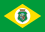 Drapeau Ceará