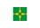 Drapeau District fédéral