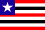 Drapeau Maranhão