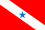 Drapeau Pará