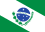 Drapeau Paraná