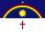 Drapeau Pernambuco