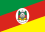 Drapeau Rio Grande do Sul