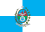 Drapeau Rio de Janeiro