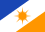 Drapeau Tocantins