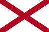 AL Flag