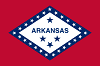 AR Flag
