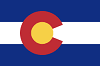 CO Flag
