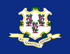 CT Flag