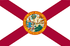 FL Flag