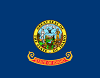 ID Flag