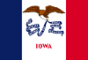 IA Flag