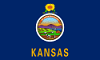 KS Flag
