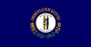 KY Flag