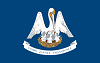 LA Flag