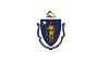 MA Flag