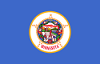 MN Flag