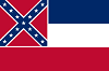 MS Flag