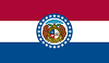 MO Flag