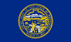 NE Flag