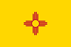 NM Flag