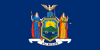 NY Flag