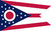 OH Flag