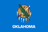 OK Flag
