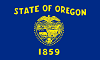 OR Flag