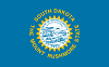 SD Flag