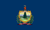 VT Flag