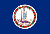 VA Flag