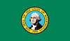WA Flag