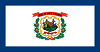 WV Flag