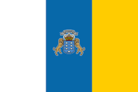 Îles Canaries