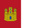 Castille-La Manche