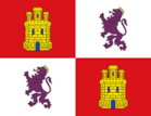 Castille-et-León