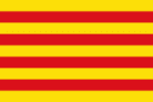 Catalogne
