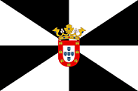 Ceuta