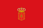 Navarre