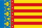 Communauté valencienne