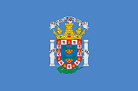 Melilla