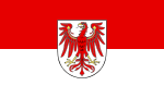Brandeburgo